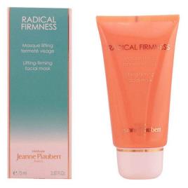 Máscara Antirrugas Radical Firmness Jeanne Piaubert - 75 ml