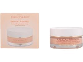 Creme Reafirmante Radical Firmness 50 ml