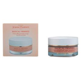 Creme Reafirmante Radical Firmness Jeanne Piaubert - 50 ml