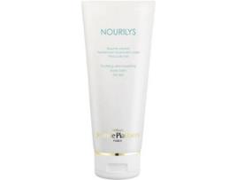 Creme Corporal JEANNE PIAUBERT Nourilys Soin Corps (200 ml)