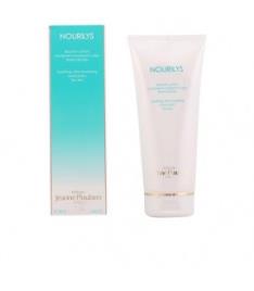 Creme Corporal Hidratante Nourilys 200 ml