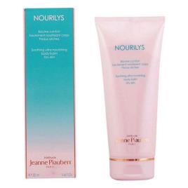 Creme Corporal Hidratante Nourilys Jeanne Piaubert - 200 ml