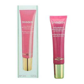 Creme para Contorno dos Olhos Divinskin 15 ml