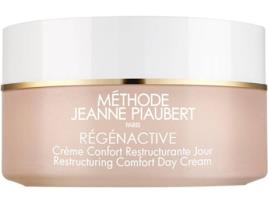 Creme de Dia Hidratante Régénactive  (50 ml)