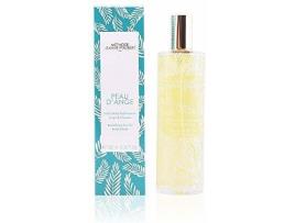 Perfume JEANNE PIAUBERT Pe D Ange Beti Clarifying Dry Oil Body & Hair (100 ml)