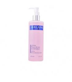 LOTION peaux sèches ou sensibles 400 ml