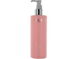 Loção Corporal ORLANE Pele Seca Sensível (400 ml)