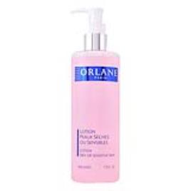 Tónico Facial Orlane Peles sensíveis (400 ml)