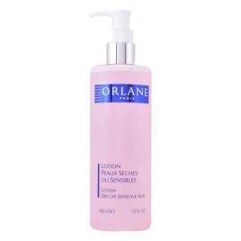 Tónico Facial Orlane Peles sensíveis (400 ml)