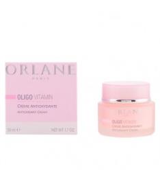 OLIGO VITAMIN creme anti oxydante 50 ml