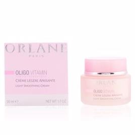 OLIGO VITAMIN crème légère apaisante 50 ml