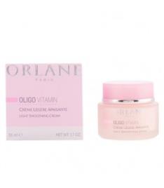 OLIGO VITAMIN creme légère apaisante 50 ml