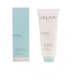PURETE gel purifiant séborégulateur 200 ml
