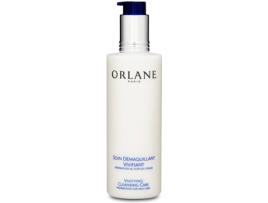 Desmaquilhante ORLANE Vivifiante (250 ml)