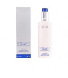 Desmaquilhante Facial Stimulation Quotidienne 250 ml