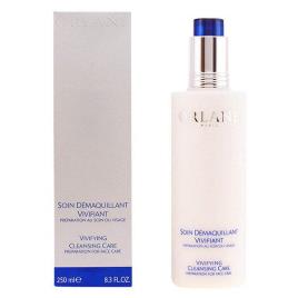 Desmaquilhante Facial Stimulation Quotidienne Orlane - 250 ml