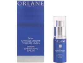 Creme de Rosto ORLANE Antirides Extreme Lip (15 ml)