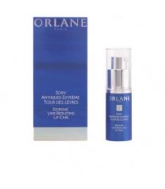 ANTI-RIDES EXTREME tour des lèvres 15 ml