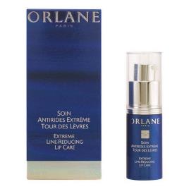 Tratamento para Contorno de Lábios Anti-rides Extreme Orlane - 15 ml