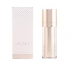 Sérum Anti-idade Elixir Royal  24K - 30 ml