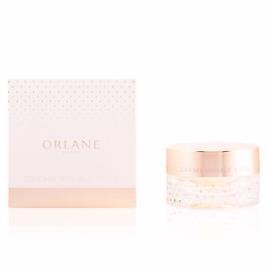 CRÈME ROYALE yeux 15 ml