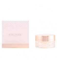 creme ROYALE yeux 15 ml