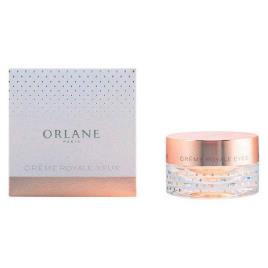 Creme Anti-idade para Contorno dos Olhos Royale Orlane 24K - 15 ml