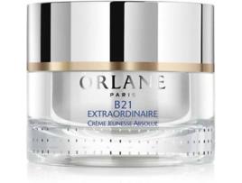 Creme de Rosto ORLANE B21 Extraordinaire (50 ml)