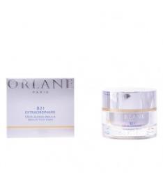 B21 EXTRAORDINAIRE creme jeunesse absolue 50 ml