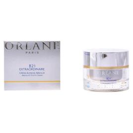 Creme Anti-idade B21 Extraordinaire Orlane - 50 ml