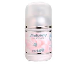 ANAÏS ANAÏS eau de toilette spray 30 ml