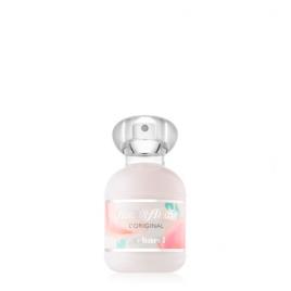 Cacharel Anaïs Anaïs Eau de Toilette 30ml