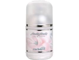 Perfume CACHAREL Anais Anais Eau de Toilette (30 ml)