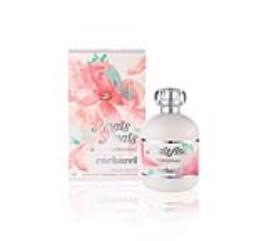 Cacharel Anais Anais Woman EDT 30ml