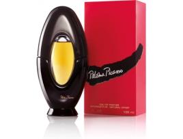 Perfume Mulher  EDP - 100 ml