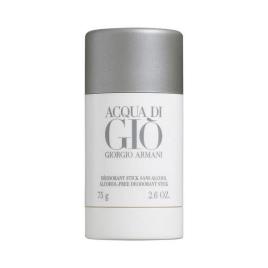 Desodorizante em Stick Acqua Di Gio Armani (75 g)