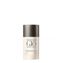 Desodorizante em Stick Acqua Di Gio  (75 g)