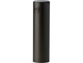 Perfume GIORGIO ARMANI Emporio IL Eau de Toilette (50 ml)