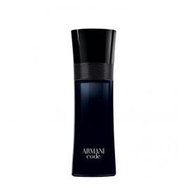 Armani Armani Code Eau de Toilette 75ml