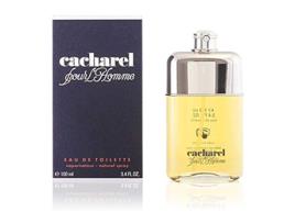 Perfume CACHAREL Pour Homme (100 ml)