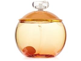 Perfume CACHAREL Noa Woman Eau de Toilette (50 ml)