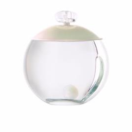 NOA eau de toilette vaporizador 50 ml