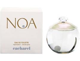 Perfume Mulher Noa  EDT (100 ml)