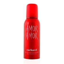 Desodorizante em Spray Amor Amor  (150 ml)