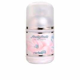 ANAÏS ANAÏS eau de toilette spray 50 ml
