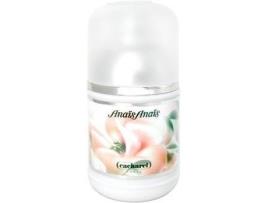 Perfume CACHAREL Anais Anais Eau de Toilette (100 ml)