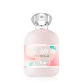 Perfume Mulher Anais Anais Loriginal  EDT (100 ml)