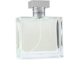 Perfume RALPH LAUREN Romance Woman Eau de Parfum (50 ml)