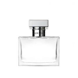 Ralph Lauren Romance Eau de Parfum 50ml