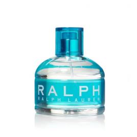 Ralph Lauren Ralph Eau de Toilette 100ml